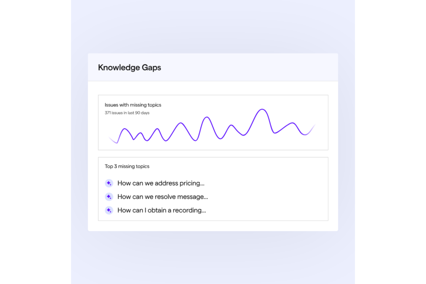 screenshot - Pylon Review: Pros, Cons, Features, and Pricing Explained for 2026