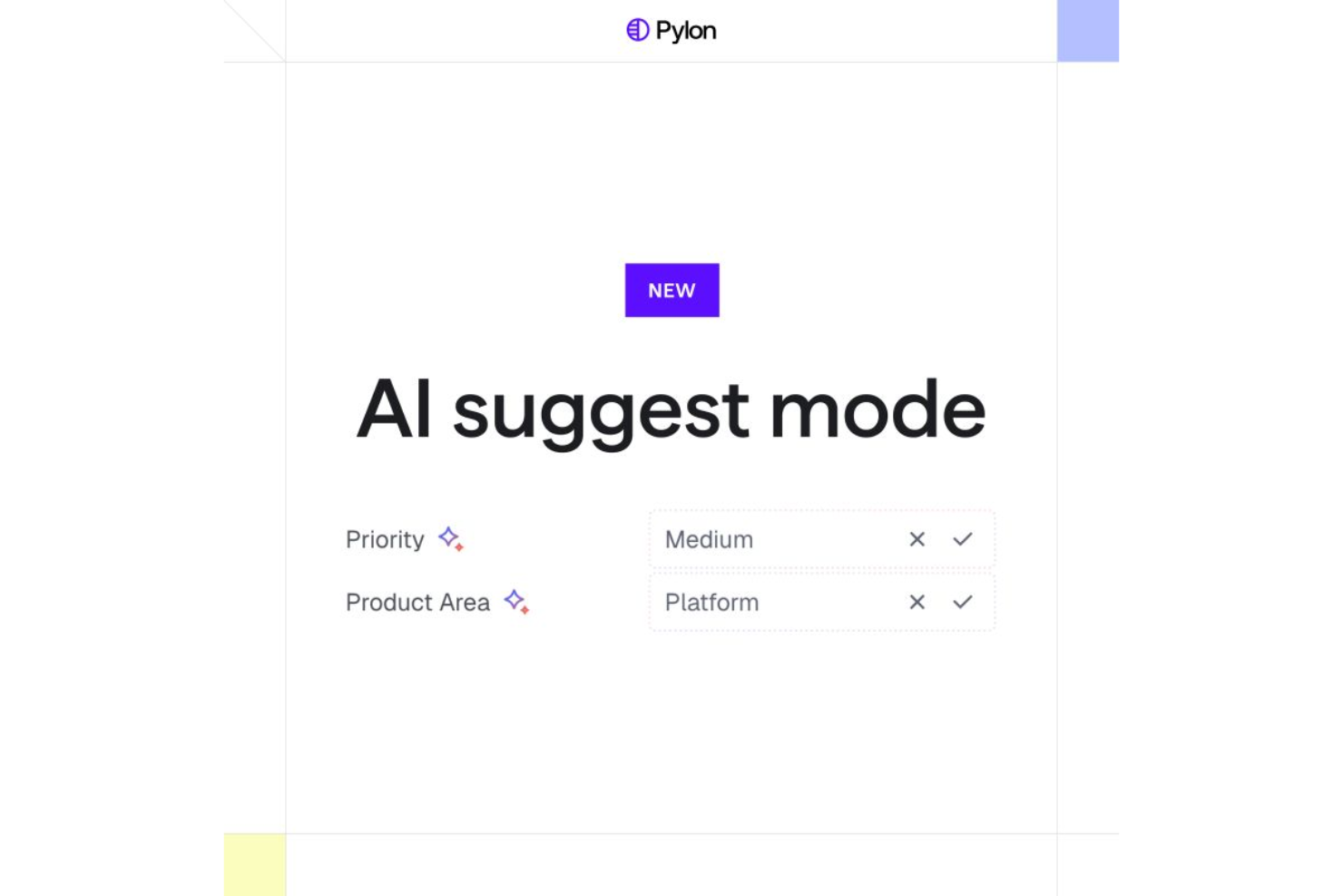 screenshot - Pylon Review: Pros, Cons, Features, and Pricing Explained for 2026