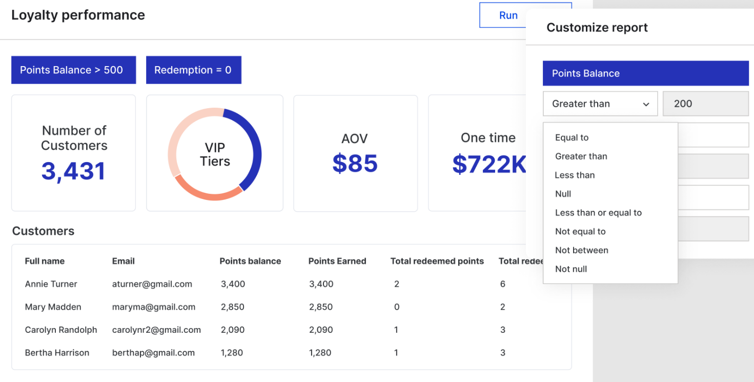 screenshot - Yotpo Review: Pros, Cons, Features, and Pricing Explained