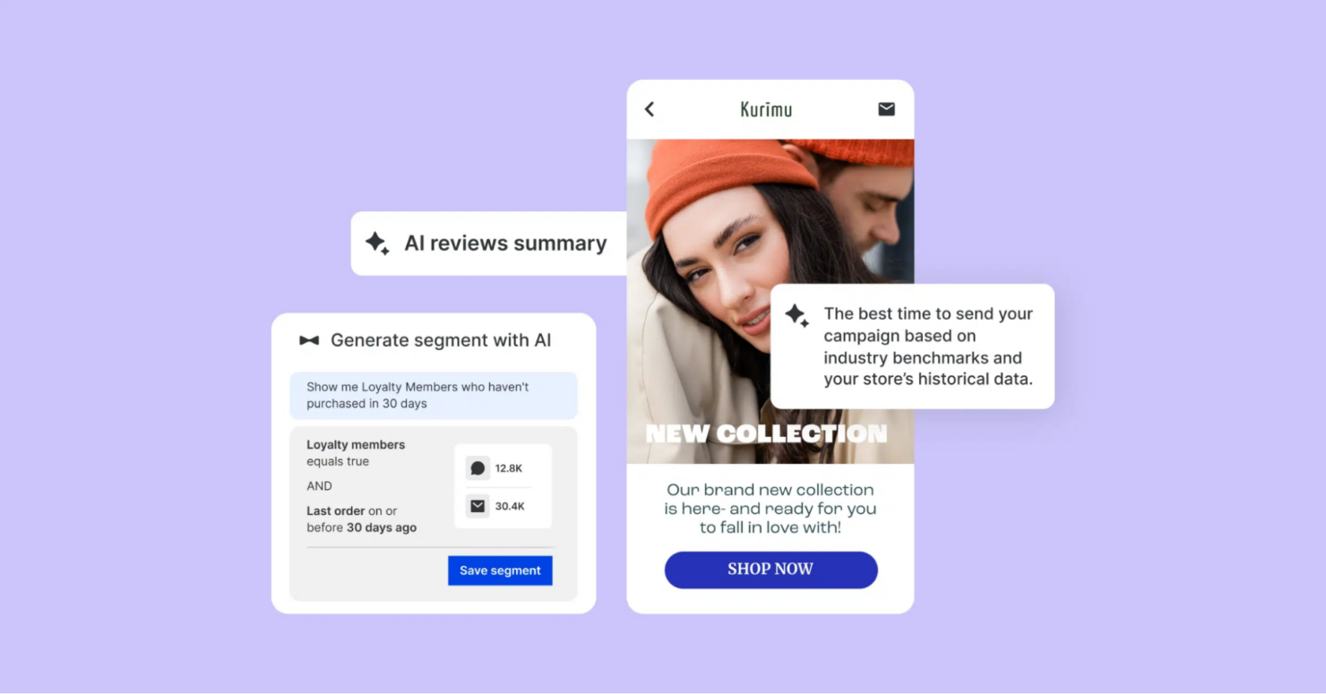 screenshot - Yotpo Review: Pros, Cons, Features, and Pricing Explained