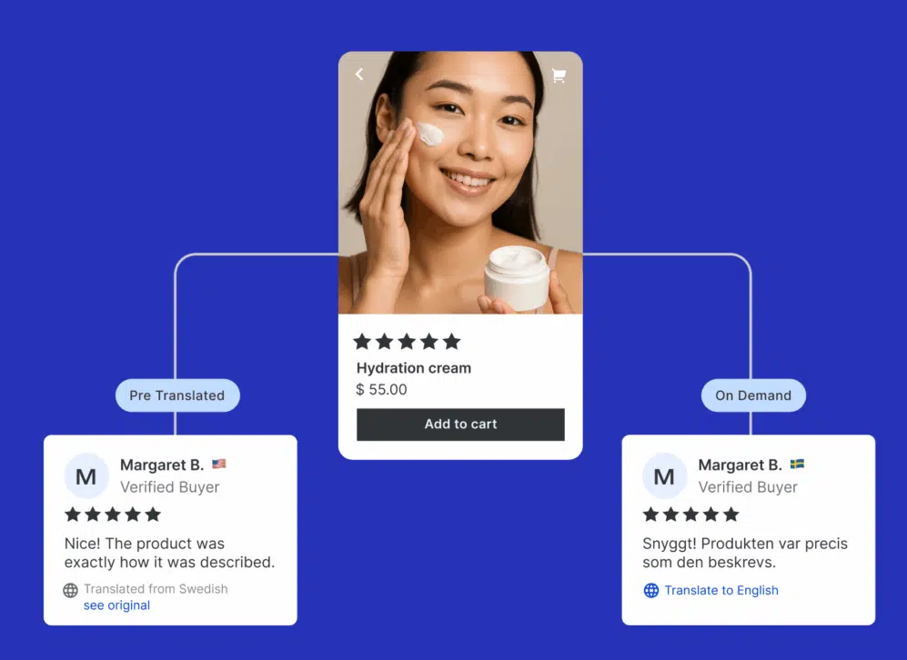 screenshot - Yotpo Review: Pros, Cons, Features, and Pricing Explained