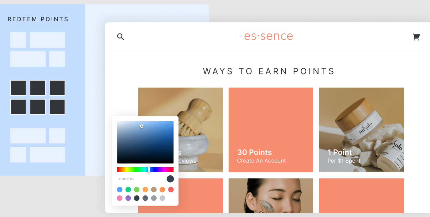 screenshot - Yotpo Review: Pros, Cons, Features, and Pricing Explained