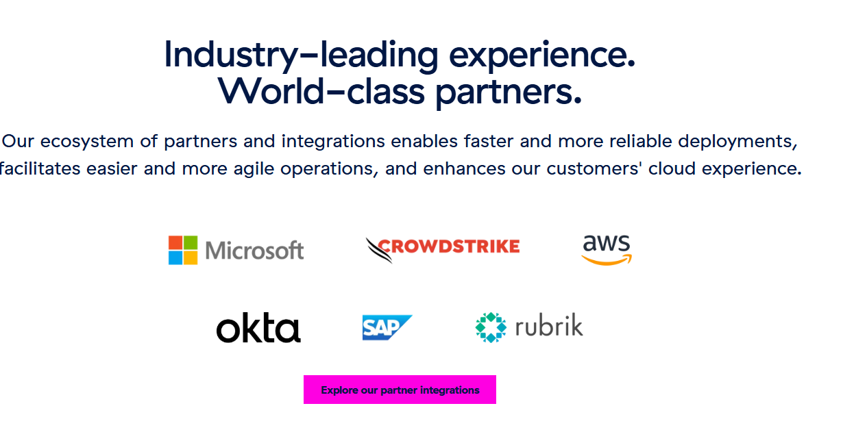 screenshot - Zscaler Review: Pros, Cons, Features, and Pricing Explained