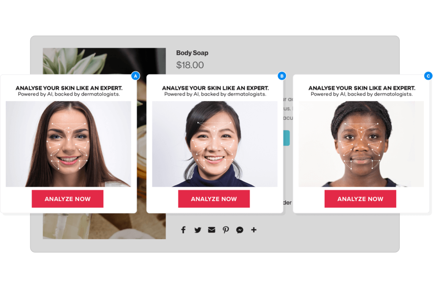 screenshot - Yieldify Review: Pros, Cons, Features, and Pricing Explained