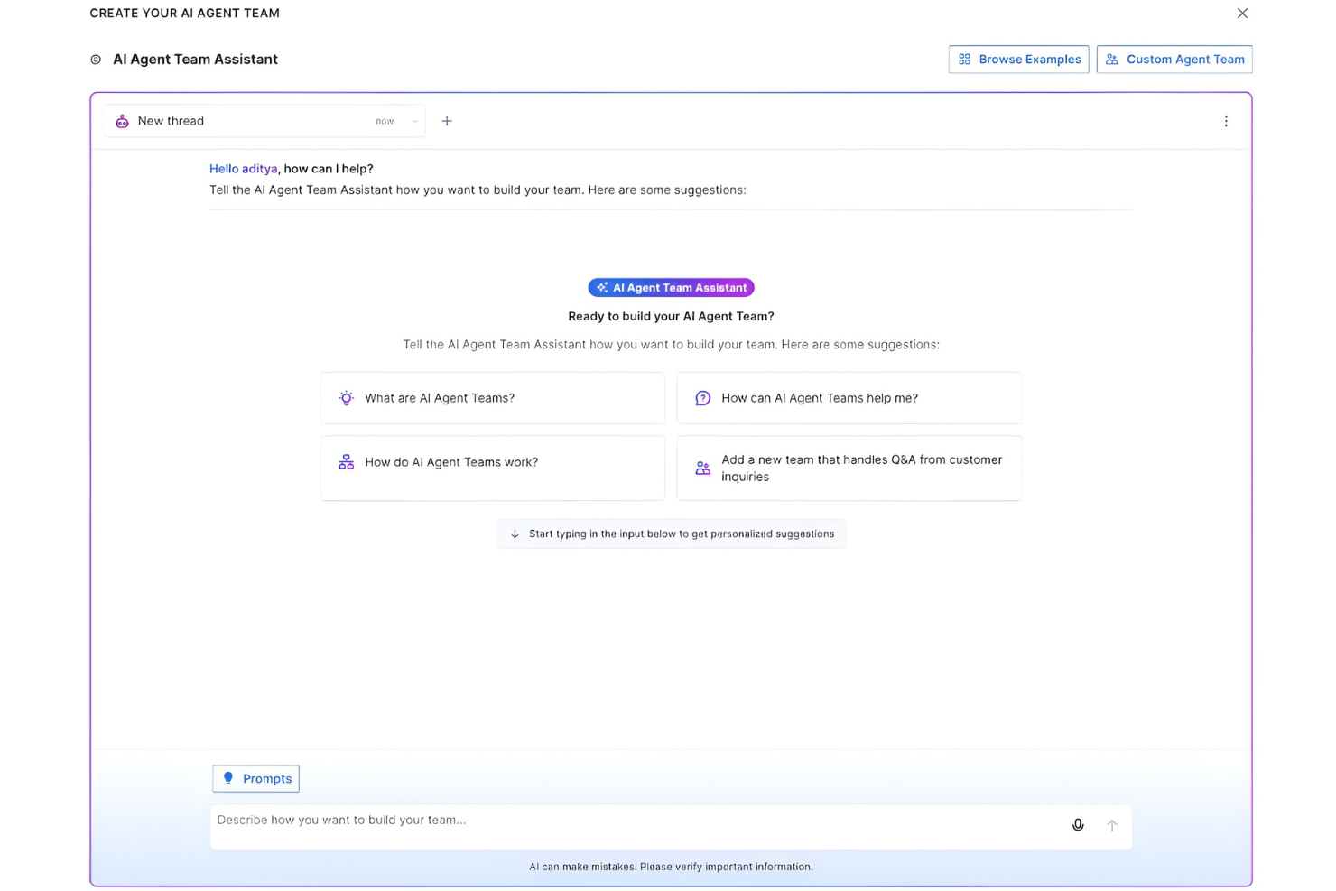 screenshot - Kustomer Review 2026: Pros, Cons, Features, and Pricing