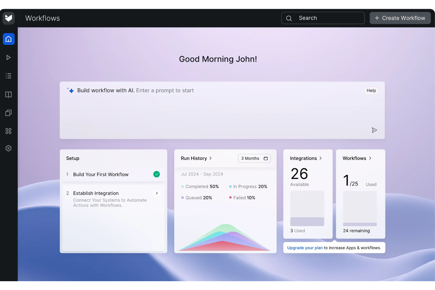 screenshot - HappyFox Review 2026: Pros, Cons, Features, and Pricing