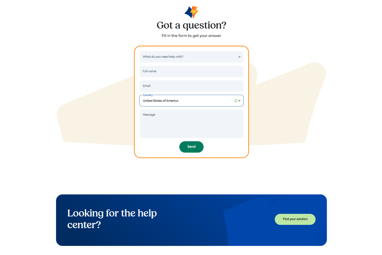 screenshot - TalentLMS Review: Pros, Cons, Features, and Pricing Explained