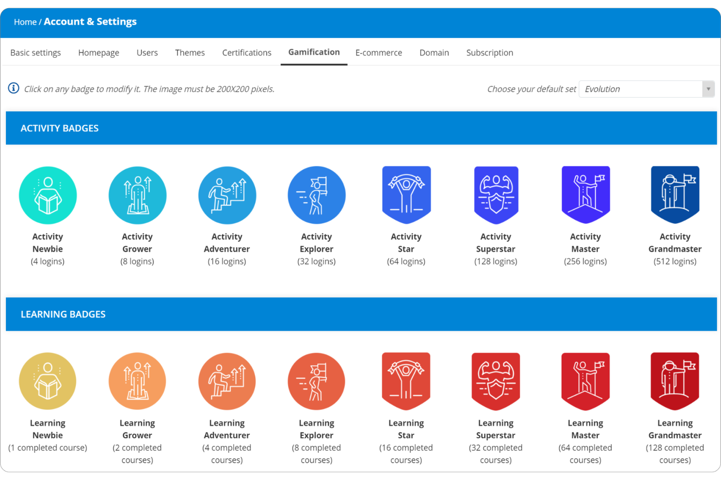 screenshot - TalentLMS Review: Pros, Cons, Features, and Pricing Explained