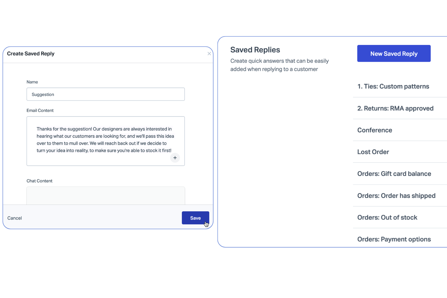 screenshot - Help Scout Review 2026: Pros, Cons, Features, and Pricing