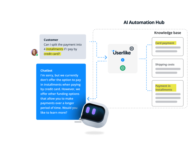 screenshot - Lime Connect Review: Pros, Cons, Features, and Pricing Explained