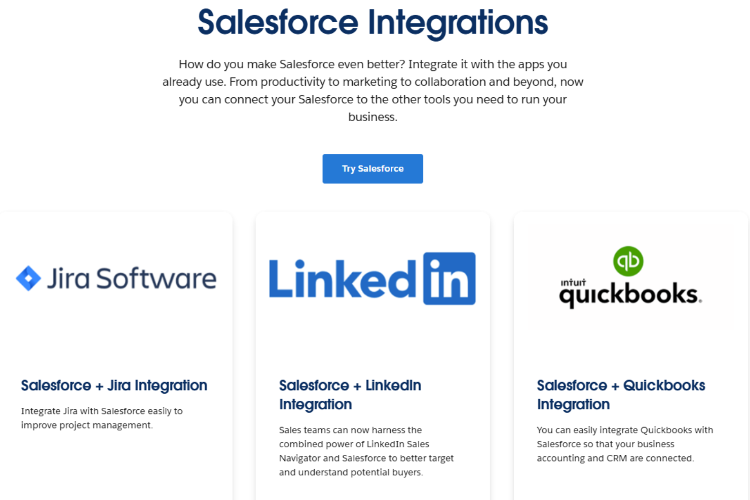 screenshot - Salesforce Service Cloud Review 2026: Pros, Cons, Features and Pricing