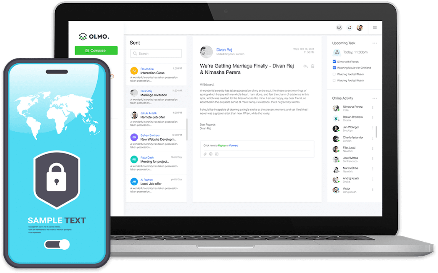 PUG's Picnic screenshot - 24 Beste Plattformen für Kundenbindung im Test für 2026