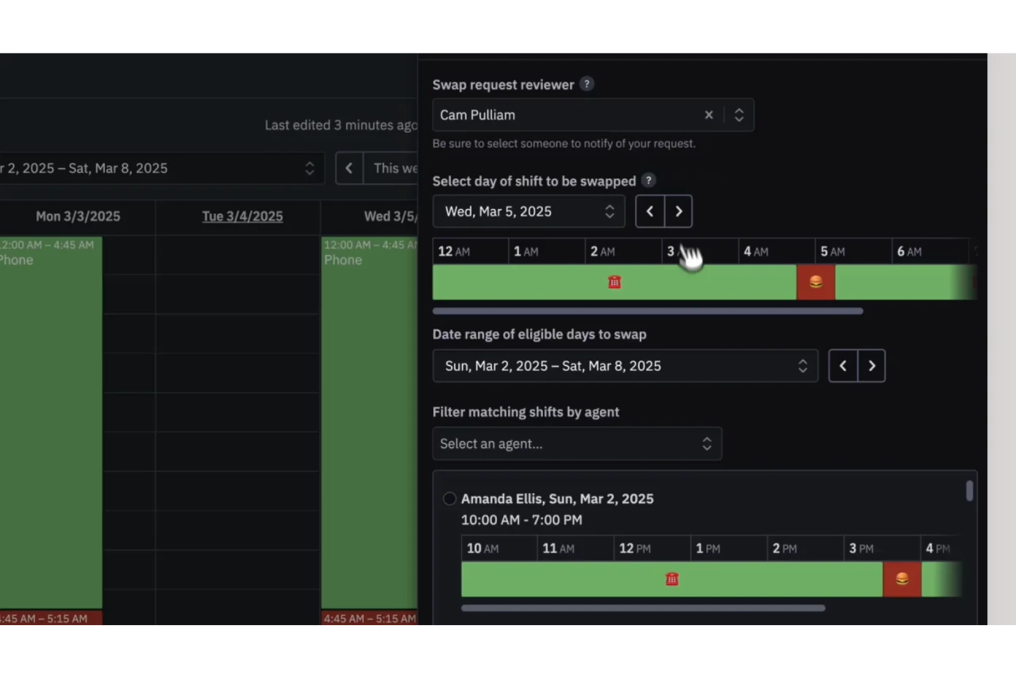 Assembled AI screenshot - 19 Beste KI-Callcenter-Software Im Test 2026