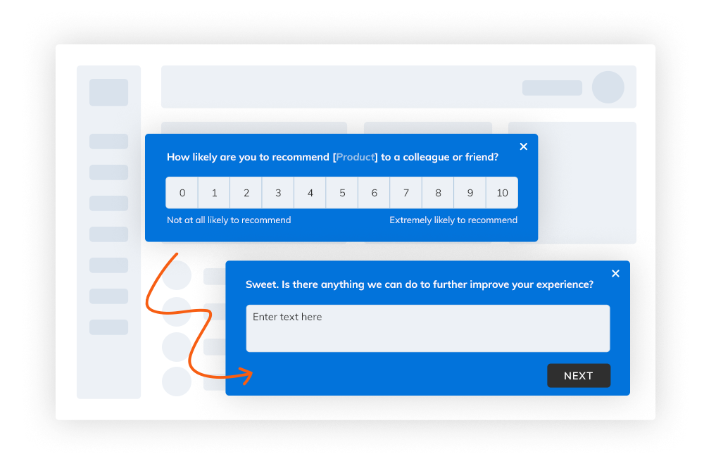 Product Fruits screenshot - 22 Meilleurs Logiciels de Satisfaction Client de 2026 : Avis &amp; Comparatif
