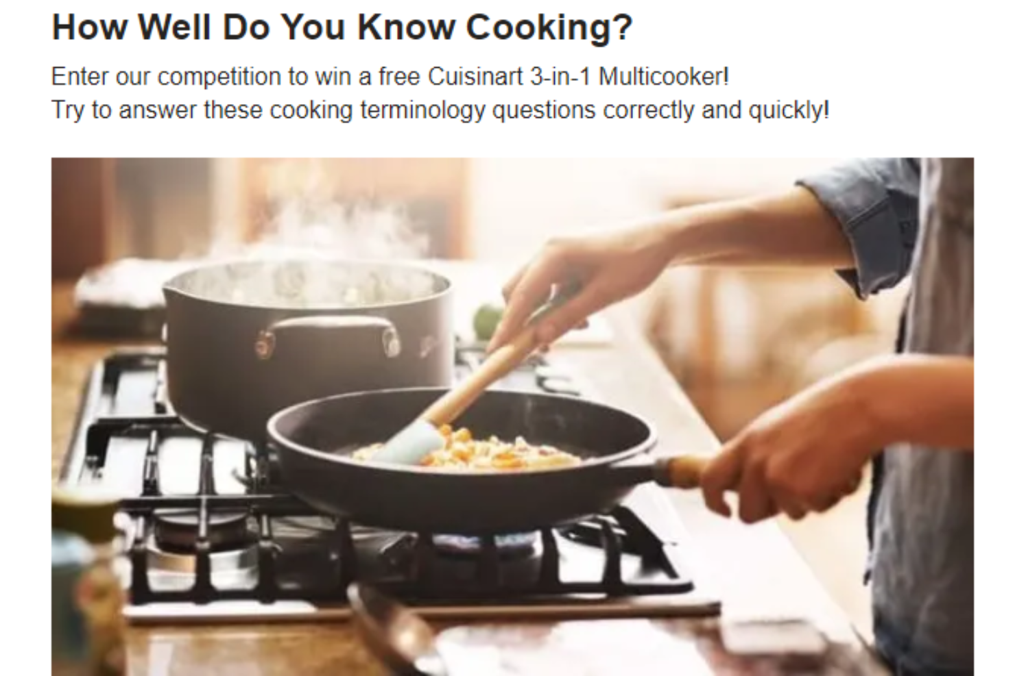 Opinion Stage screenshot - 13 Beste Kostenlose Umfragetools 2026 Für Die Feedback-Erfassung