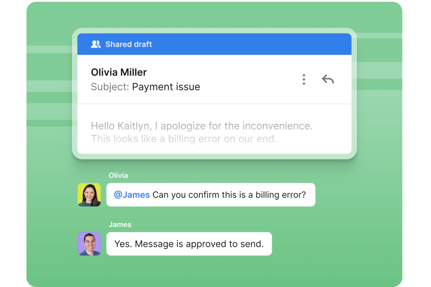 Front screenshot - 24 Beste Kundenservice-Ticketing-Software von 2026