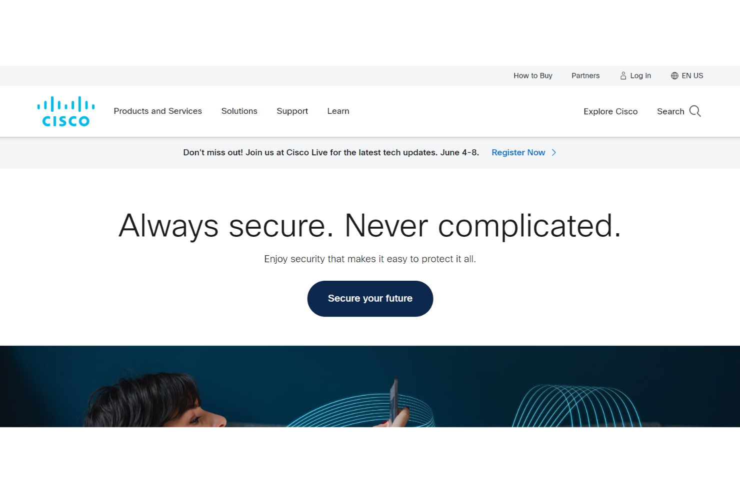 Cisco Unified Contact Center Express screenshot - 15 beste Call-Queue-Softwarelösungen 2026