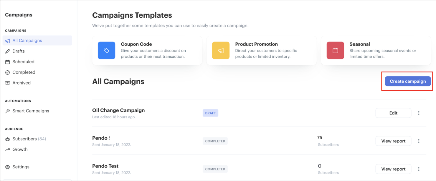 Podium screenshot - 20 meilleurs outils d’analyse de sentiment de 2026