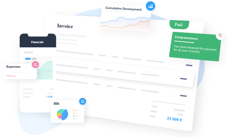 Taimer screenshot - 1 Meilleurs Logiciels de Service Client Gratuits de 2026
