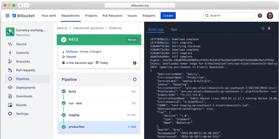 Jira Service Management screenshot - 1 Beste kostenlose Kundenservice-Software 2026