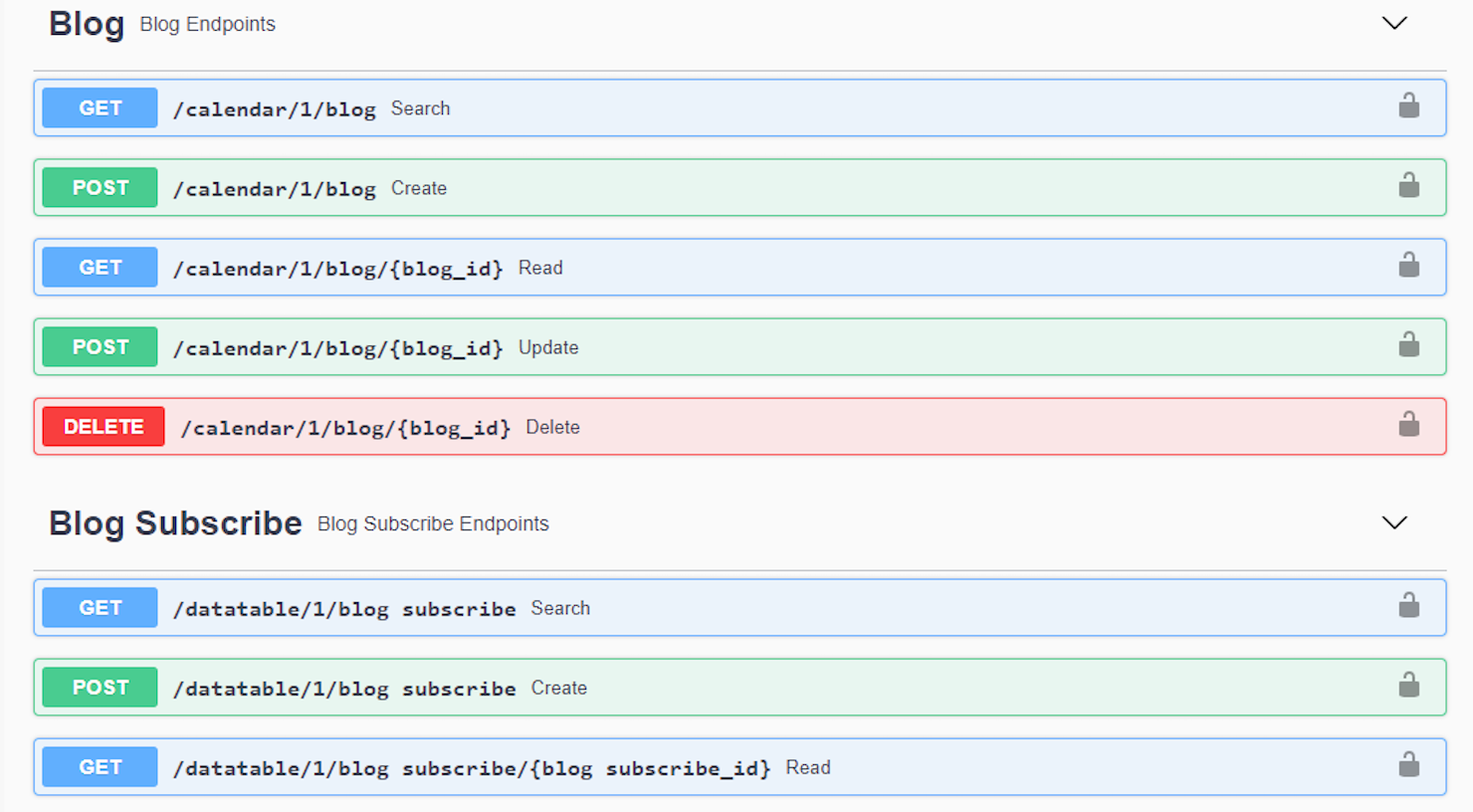 Solodev screenshot - 1 Meilleures Plates-formes d’Expérience Digitale Évaluées pour 2026