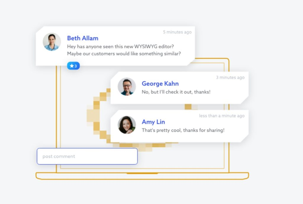 TeamSupport screenshot - 30 Meilleurs Logiciels de Service Client en 2026 : Analysés &amp; Comparés