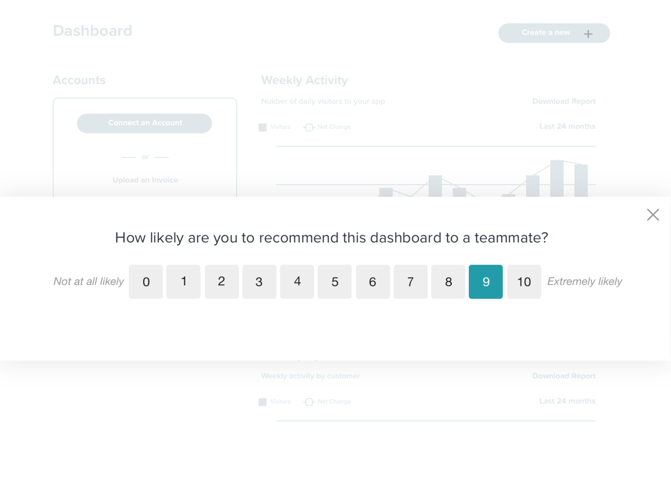 Pendo screenshot - 22 meilleurs logiciels d’engagement client de 2026
