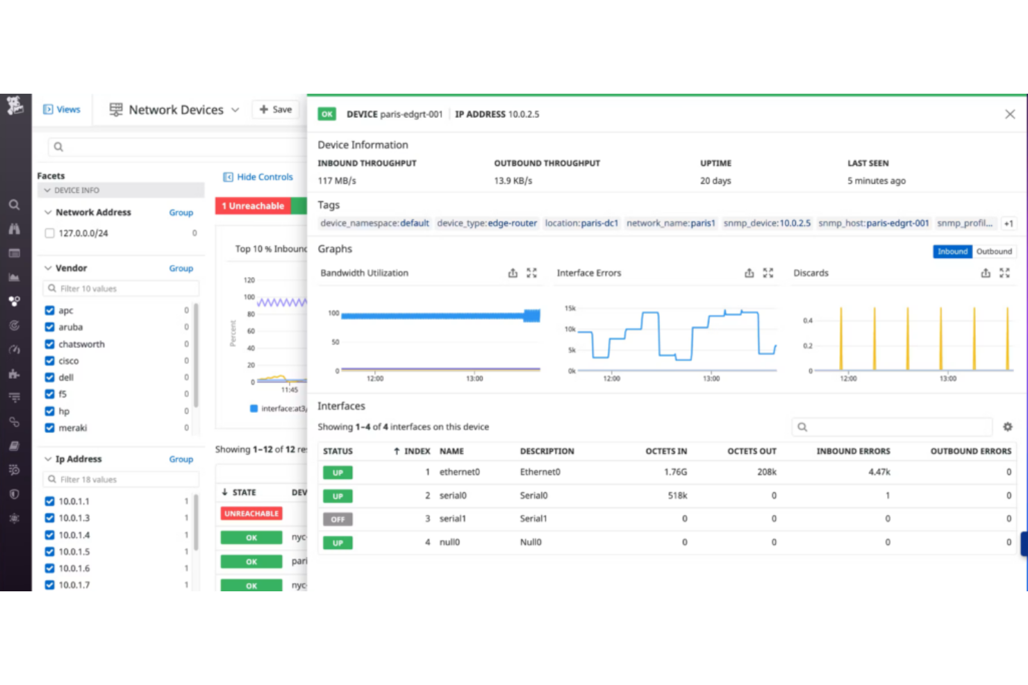 27 Best Digital Experience Monitoring Tools For 2024 - The CX Lead