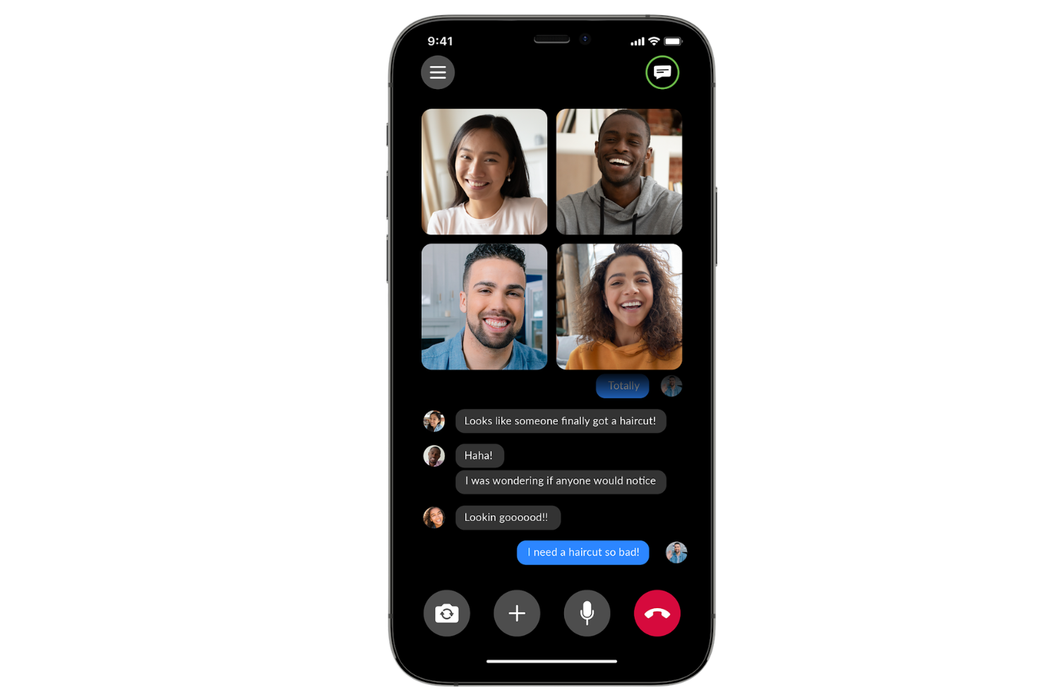 Zoom Phone screenshot - 10 Best VoIP Phone System For Small Business In 2026