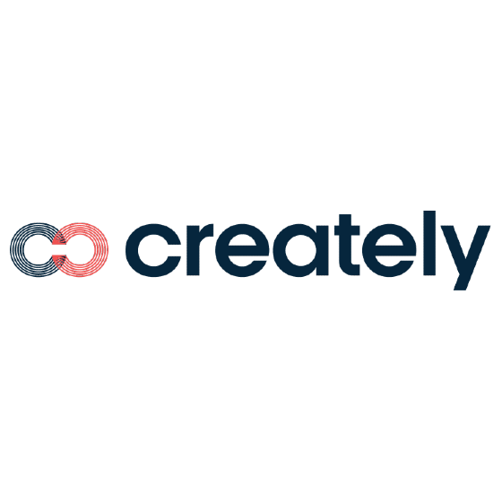 Creately