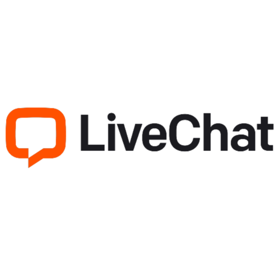 20 Best Live Chat Software of 2024 to Connect with Customers The