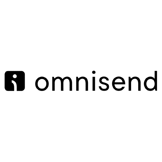 Omnisend