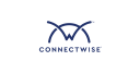ConnectWise Control