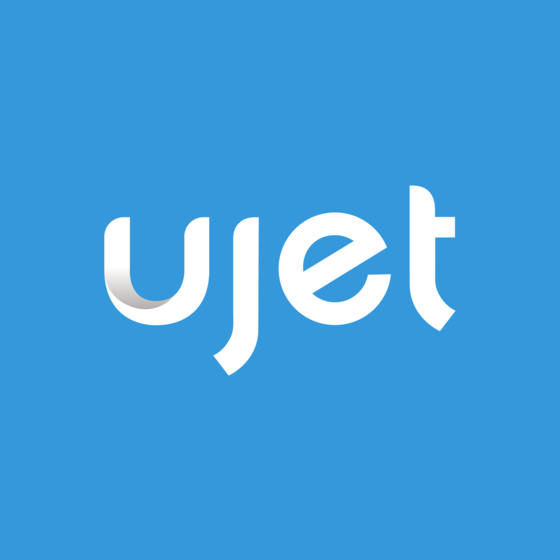 UJET