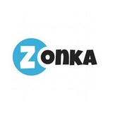 Zonka Feedback