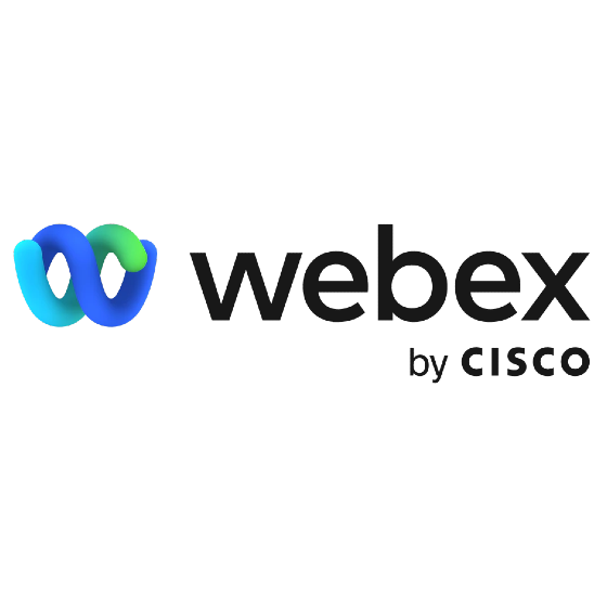 Webex