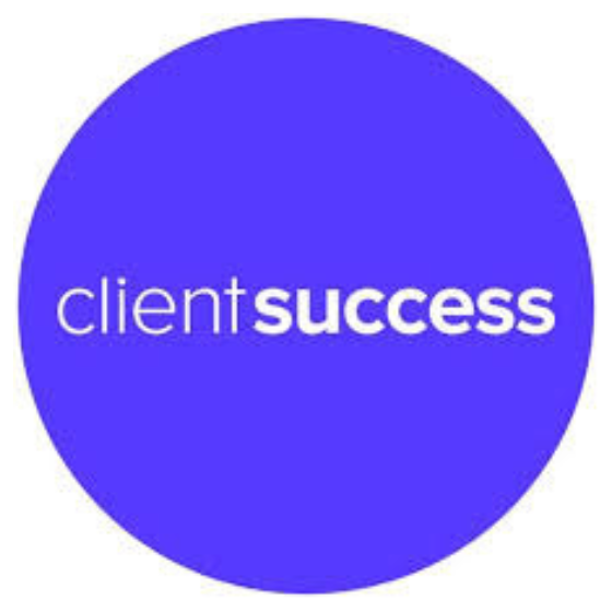 ClientSuccess