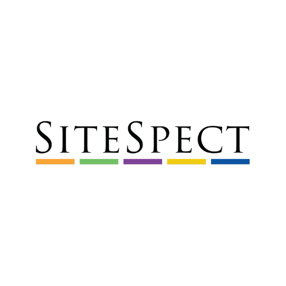 SiteSpect