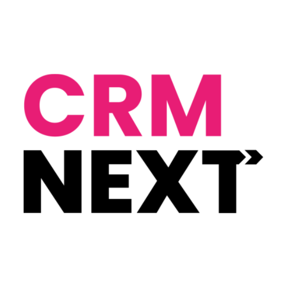 CRMNEXT