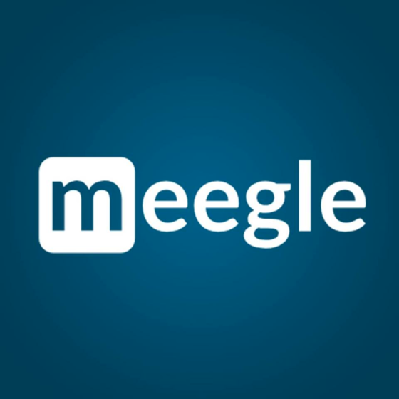 Meegle