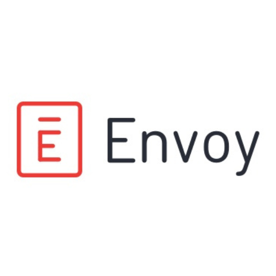 Envoy
