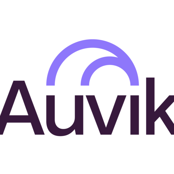 Auvik