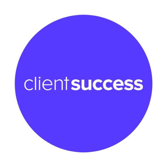 ClientSuccess