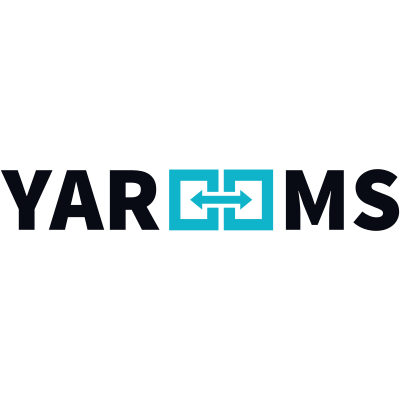 YAROOMS