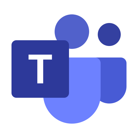 Microsoft Teams