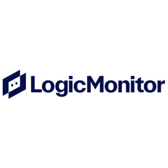 LogicMonitor