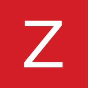 Zabbix