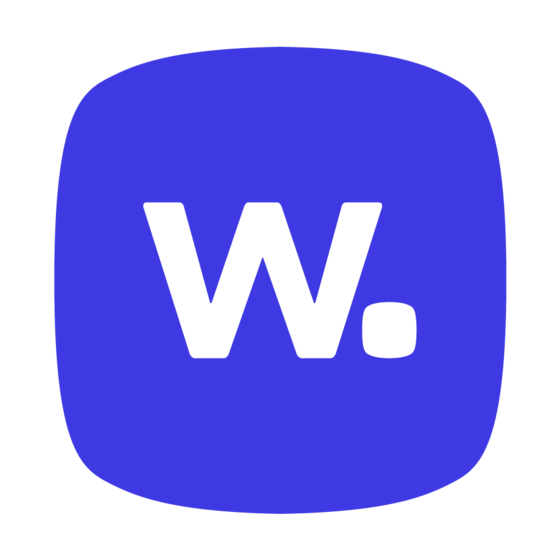 Whatspot