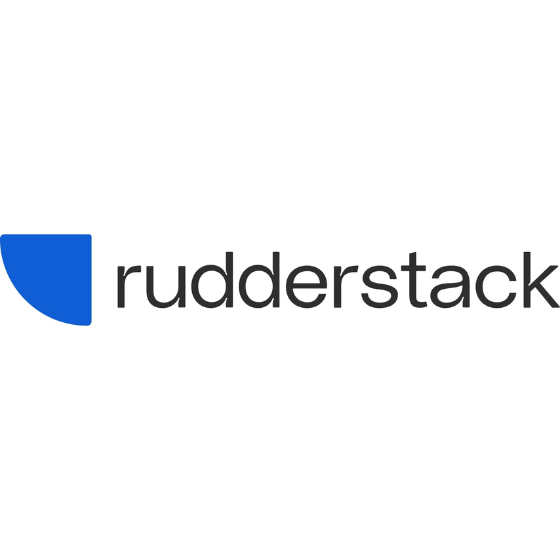RudderStack