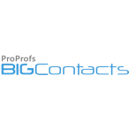 BIGContacts